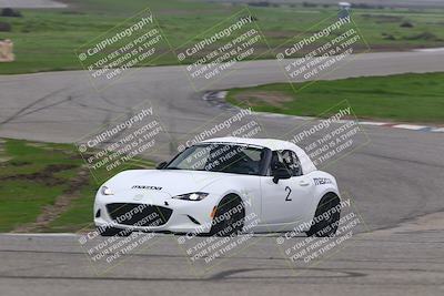 media/Jan-24-2026-Speed Ventures (Sat) [[516b58eadb]]/Yellow/Session 2 (Off Ramp)/